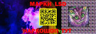 apvp Обь