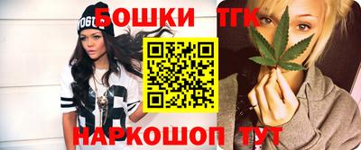 apvp Обь