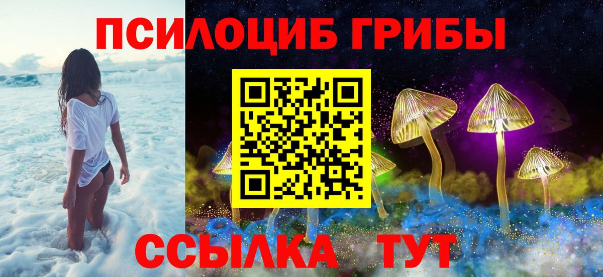 Псилоцибиновые грибы мухоморы Благодарный